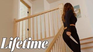 Lifetime Movies 2024 | Best LMN Movies Based On True Story 2024 #204