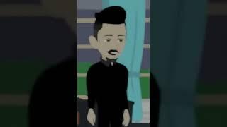 قصص اروي