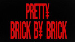 Marlo - Pretty/Brick by Brick (Official Video)