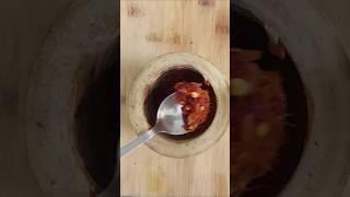 #food #cooking #shortsvideo #recipe #shorts #malwacookbook