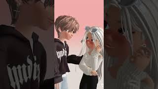 #zepeto #storts #tiktok #tiktoktrend #viral #xoteam #love #fyp