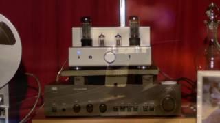 Elekit TU-8200+IMS