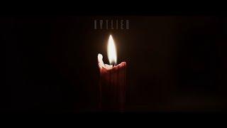 OVTLIER - "Set The World In Flames" (Official Music Video)