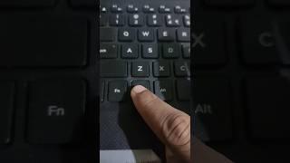 Alternative key of window key #shorts #viral #computerscience #dell #microsoft #windows11 #shortkeys