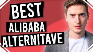 The Best Alibaba Alternative - much better website for fast ordering!