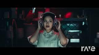 Ignite X Sing Me To Sleep - K-391 & Alan Walker & Alan Walker ft. Julie Bergan, Seungri | RaveDJ