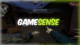 [1x1/2x2/3x3] hvh highlights ft. gamesense.pub x ambaniyaw / actimel.dev