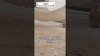 Understanding a  Saw Blade? | How to use a Circular Saw Blade Work everywhere ? #viral  #trending
