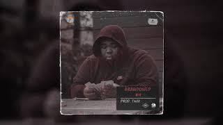 [15+] FREE Emotional Loop Kit "Abandoned #4" (Rod Wave, Toossi2x, J.I, Lil Tjay)