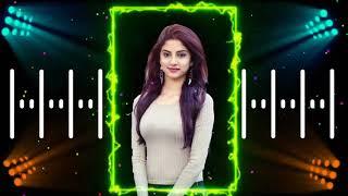 dono indigetter dj remix songs hard bass ⭐ dj suraj Raj mixing asati 