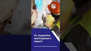 Engineering services #structuralengineering #civilengineering