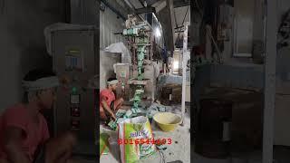 #factoryworks#jobjob#free job #urgent job vacancy,JOBS IN SILIGURI