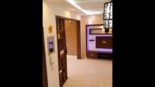 5 marla house for sale Bahria Town Phase-8 | beautiful house | 5 marla house idea