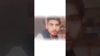 #dj official Gautam Raj 