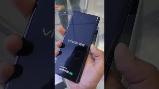 Vivo V27 PrOo Unboxing @aashishraj2817