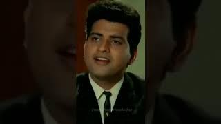 Manoj Kumar ||  My Love || Bollywood Actor