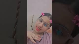 I love you so much
