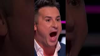 oh,so many beauties,on America's Got Talent #dance #agt #magic