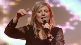 Darlene Zschech - Revealing Jesus