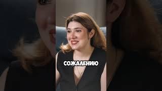 Третьи роды непредсказуемы? Полный выпуск прикреплен.