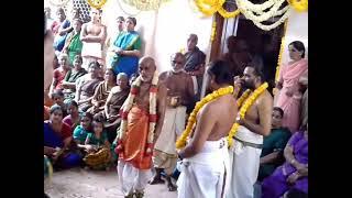 Rasa Leelai | Sri Sri Anna | Sri Hariji | Brindavanam #srihariji #srisrianna #drranganji