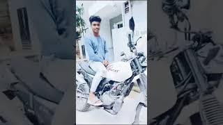 #Lokesh #rider# 46 #short s#Dio#Dx#,DioDxBs6##like