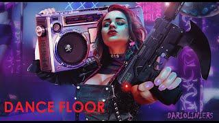 DANCE FLOOR VOL 5