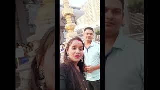 Husband ️ Wife# utube short #viral #shortvideo