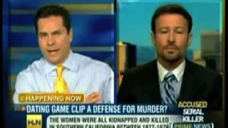 The Rodney Alcala Murders