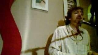 Alone Again (Naturally) Johnny Diggz Gilbert O'Sullivan