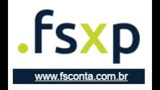 FSXP descomplica - ISSQN na prestação de servico ao exterior