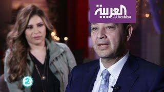 تفاعلكم | 25 سؤالا مع عمرو أديب