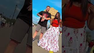 Pawan Singh | सड़िया | Sadiya | Shivani Singh | #Bhojpuri #Song