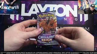 1 Pokemon Celebrations ETB and 1 Charizard Chaser for Ian C