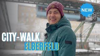 City-Walk Wuppertal: Ein Rundgang durch Elberfeld #7