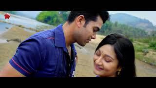 Nitow Beliti | Jaanmoni 2020 | Assamese Video Song | Zubeen Garg | Vitali Das