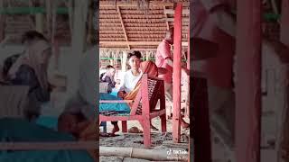 Model pacaran anak jaman now! #videoviral #anakjamansekarang #pacaran