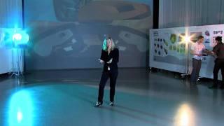Meet the innovators - Reportage of Volvo CE's Global Design Team