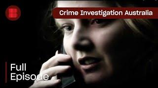 Inside the Mind of an Australian Criminal | Full Episode