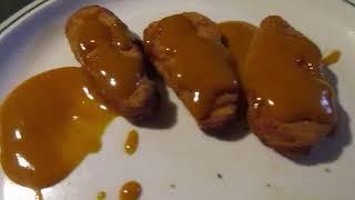 French's Carolina Tangy Gold Cattleman's BBQ Sauce