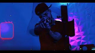 Squirlly D - "Chef Deezy" (Music Video) || Dir. By 400 HDFilms