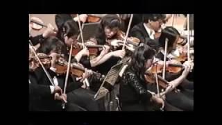 Beethoven 　Symphony No. 7 in A major, op. 92　Seiji Ozawa / Saito Kinen Orchestra