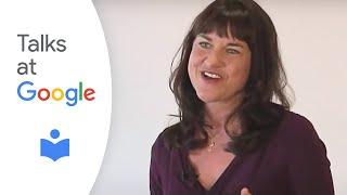 Mind Over Medicine: Scientific Proof You Can Heal Yourself | Dr. Lissa Rankin | Talks at Google