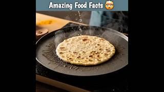 10 Amazing Kitchen Hacks to Make Your Life Easier! 