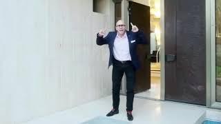 וילה מפוארת בסביון יגאל רודה מומחה לבתי יוקרה בסביון ייעוץ וייצוג וילות להשכרה ולמכירה 0522321675