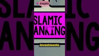 Halal Investing: Ethical Way to Grow Your Money! #halal  #islamicheritage #motivation