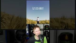 Reacting to Randomly Generated Inspirational Quotes #shorts #ai #funny #comedy
