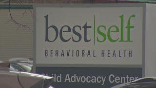 Best Self shuts down inpatient drug treatment program for youth