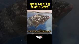 제주도가서 제발 좀 찾지마세요
