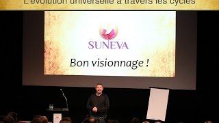 "NAISSANCE & RENAISSANCE" avec Patrick Burensteinas